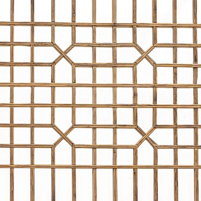 Zoco Home Shandong Cedar Wall Panel | Z48