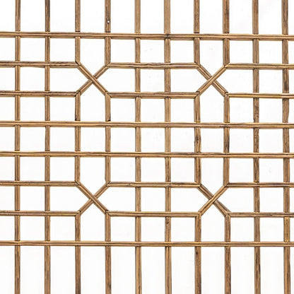 Zoco Home Shandong Cedar Wall Panel | Z48