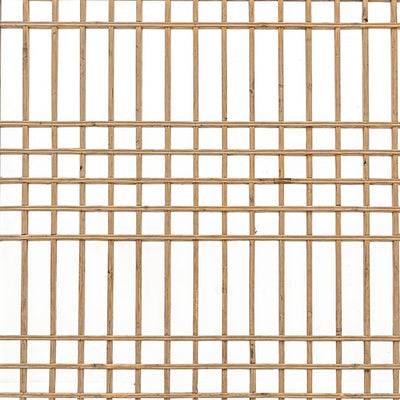 Zoco Home Shandong Cedar Wall Panel | Z49