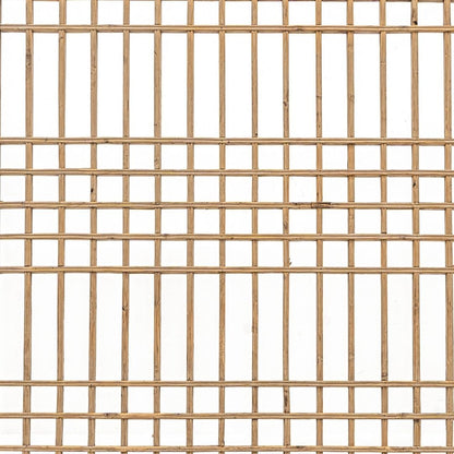 Zoco Home Shandong Cedar Wall Panel | Z49