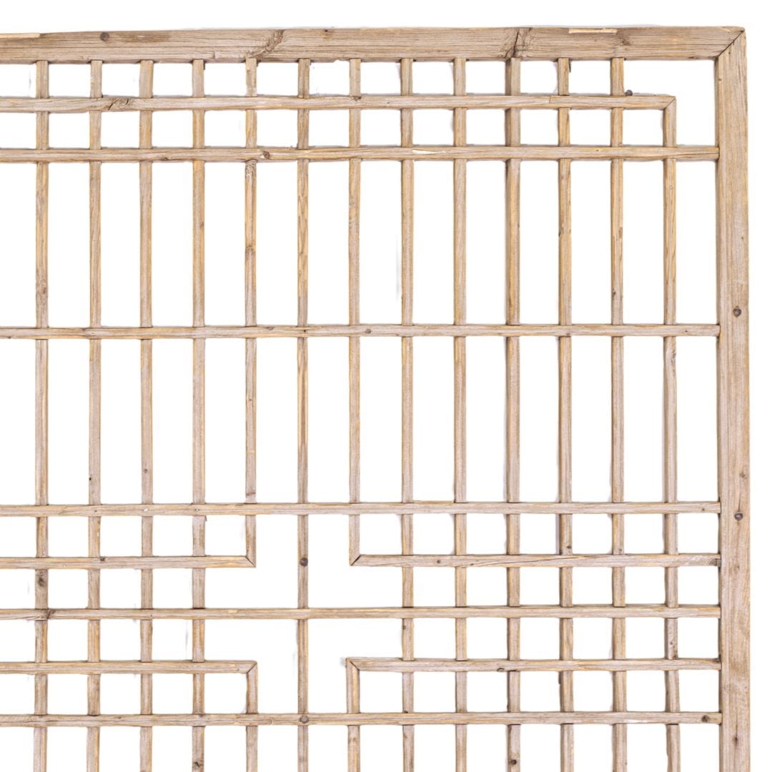 Zoco Home Decor/Accessories/Wall Shandong Cedar Wall Panel | Z5 | 98x3.5x130cm