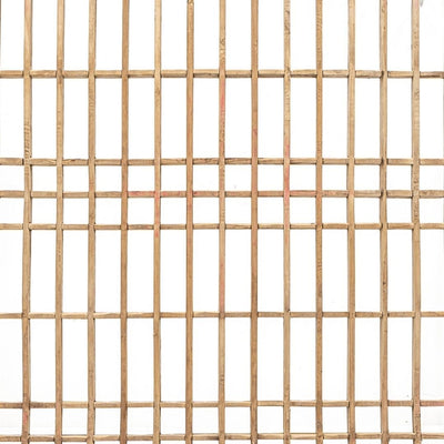 Zoco Home Shandong Cedar Wall Panel | Z50