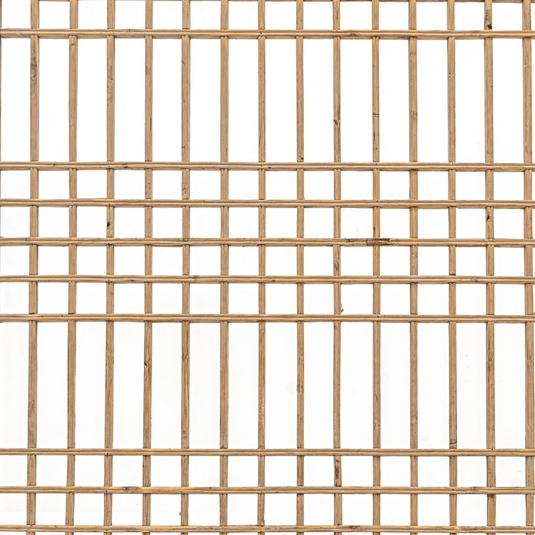 Zoco Home Shandong Cedar Wall Panel | Z51
