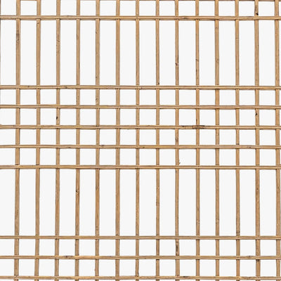 Zoco Home Arredamento/Pareti/Pannello da parete unico in cedro dello Shandong | Z51