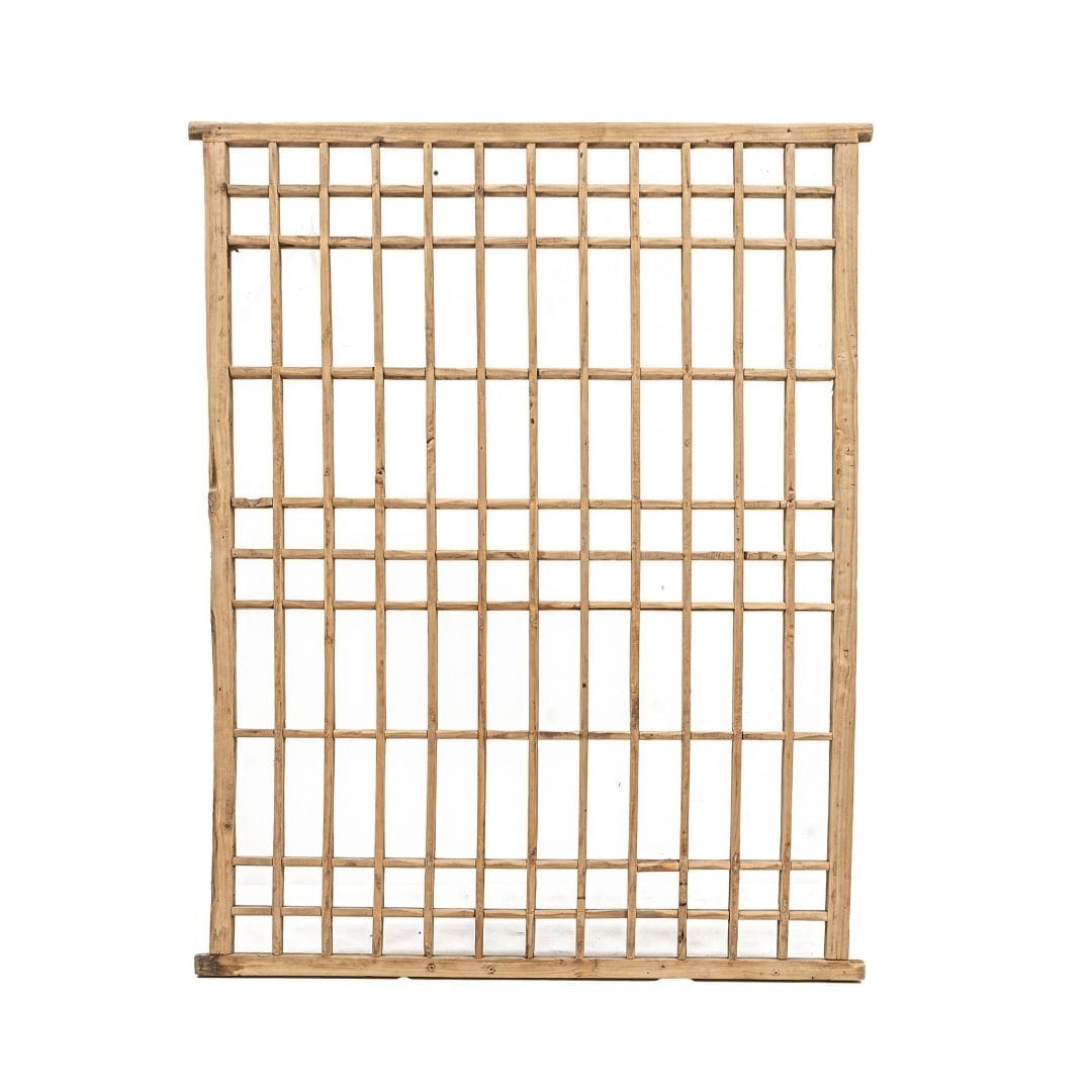 Zoco Home Shandong Cedar Wall Panel | Z55