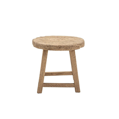 Zoco Home bijzettafeltje | ø50x50 | Z1