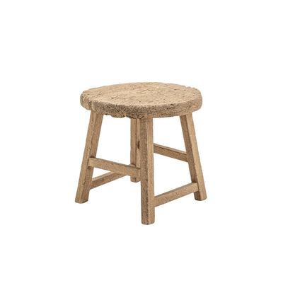 Zoco Home bijzettafeltje | ø50x50 | Z1