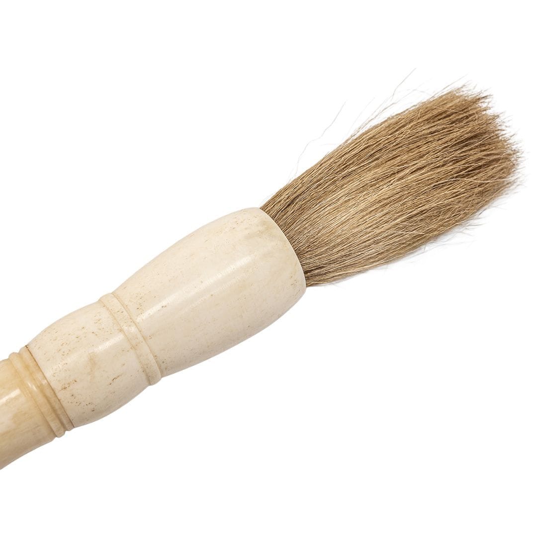 Zoco Home Decor/Accessories Shanxi Brush