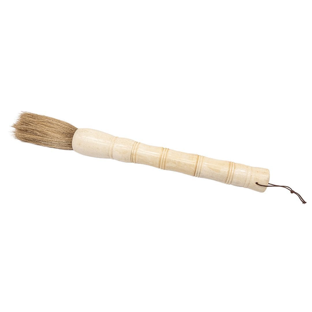 Zoco Home Decor/Accessories Shanxi Brush