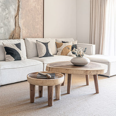 Zoco Home - Pennello dello Shanxi