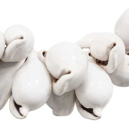 Zoco Home Muschel-Halskette Asha – C16