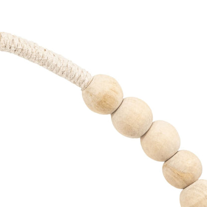 Zoco Home Muschel-Halskette Asha – C16