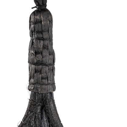 Zoco Home Decor/Accessories Short brush broom |