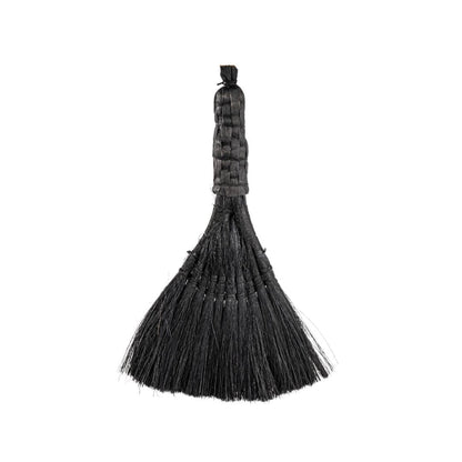 Zoco Home Decor/Accessories Short brush broom |