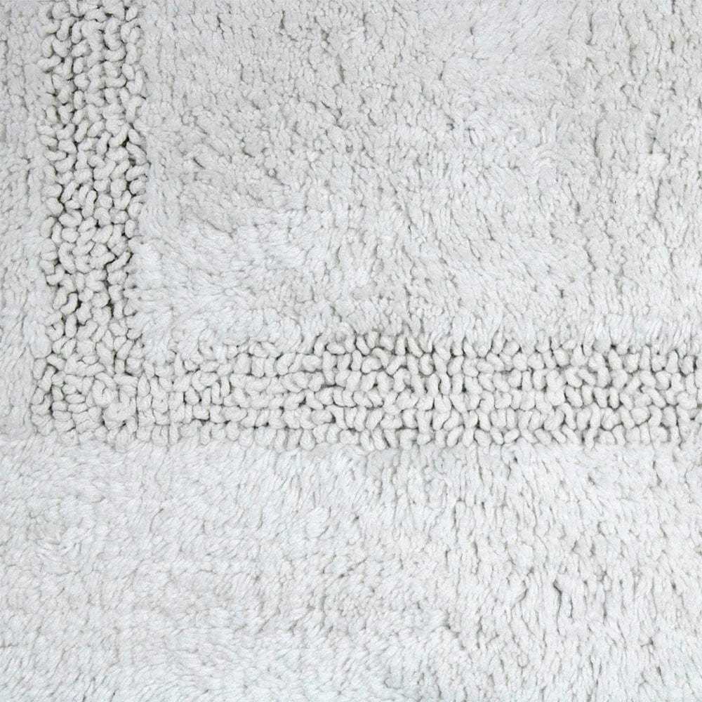 Zoco Home Decor/Textile Sienna Cotton Bathmat | 60x90cm