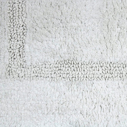 Zoco Home Decor/Textile Sienna Cotton Bathmat | 60x90cm