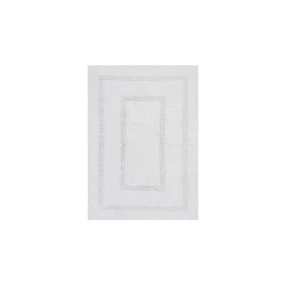 Zoco Home Decor/Textile Sienna Cotton Bathmat | 60x90cm