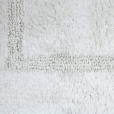 Zoco Home Decor/Textile Sienna Cotton Bathmat | 60x90cm