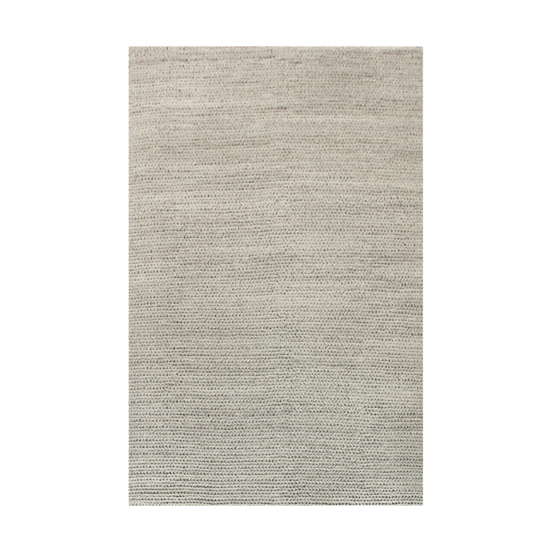 Zoco Home Sienna Rug