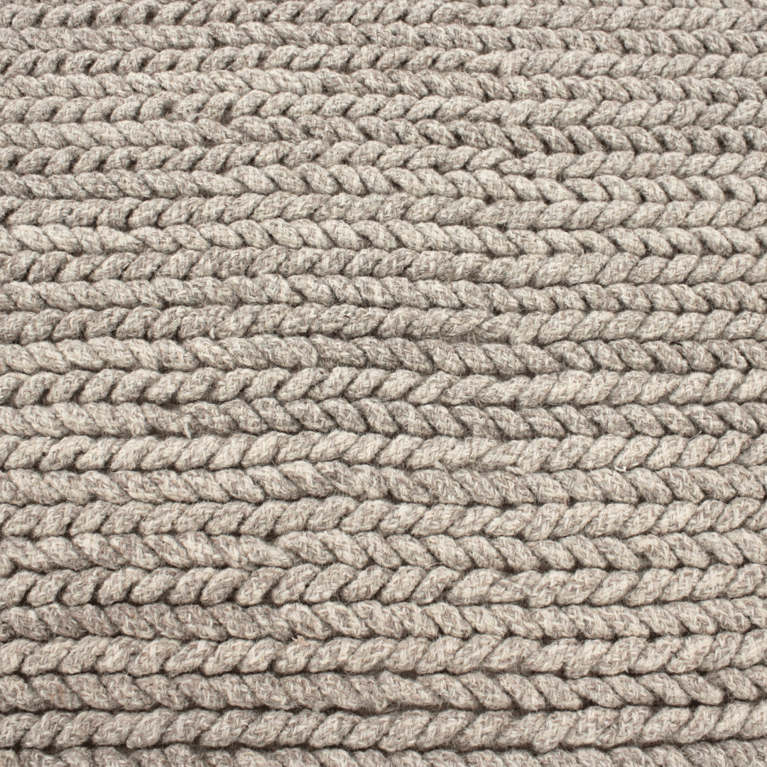 Zoco Home Decor/Rug Sienna Rug