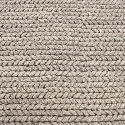 Zoco Home Decor/Rug Sienna Rug