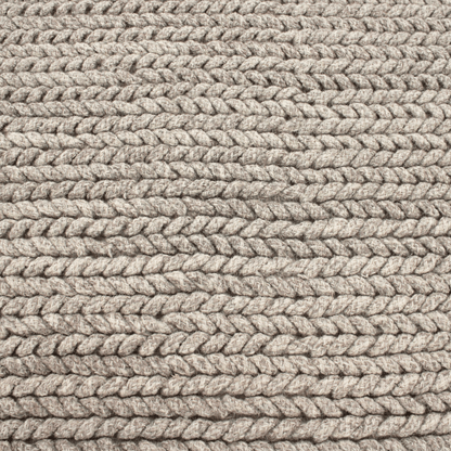 Zoco Home Decor/Rug Sienna Rug