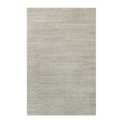 Zoco Home Decor/Rug Sienna Rug