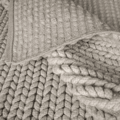 Zoco Home Decor/Rug Sienna Rug