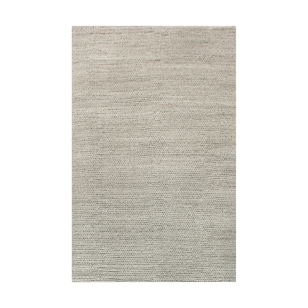Zoco Home Decor/Rug Sienna Rug