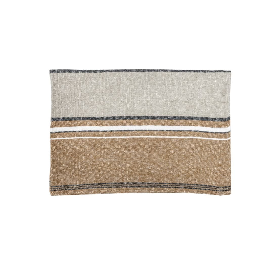 Zoco Home Decor/Kitchen/Accessories Silte Kitchen Towel