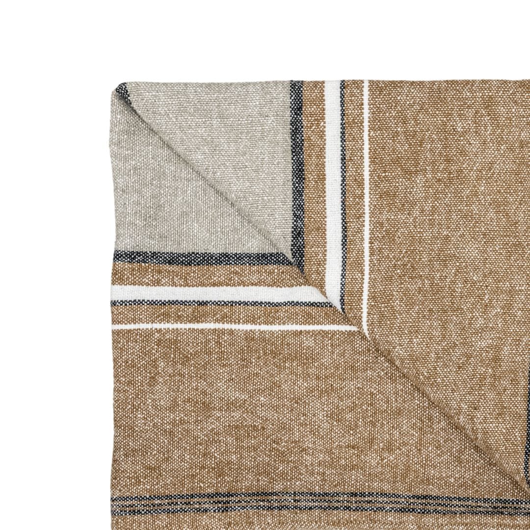 Zoco Home Decor/Kitchen/Accessories Silte Kitchen Towel