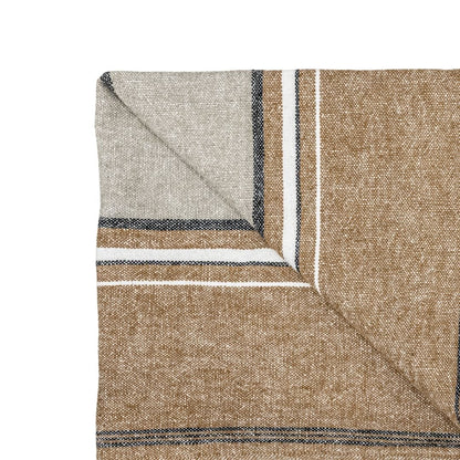 Zoco Home Decor/Kitchen/Accessories Silte Kitchen Towel