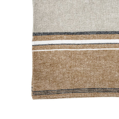 Zoco Home Decor/Kitchen/Accessories Silte Kitchen Towel