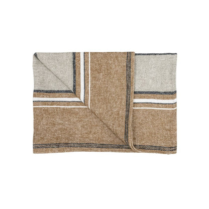 Zoco Home Decor/Kitchen/Accessories Silte Kitchen Towel