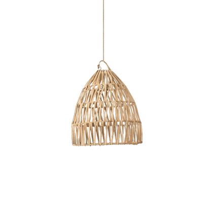 Zoco Home Decor/Lighting Sinai Ceiling Lamp | Natural