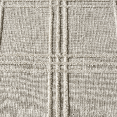 Zoco Home Alfombra Sinai