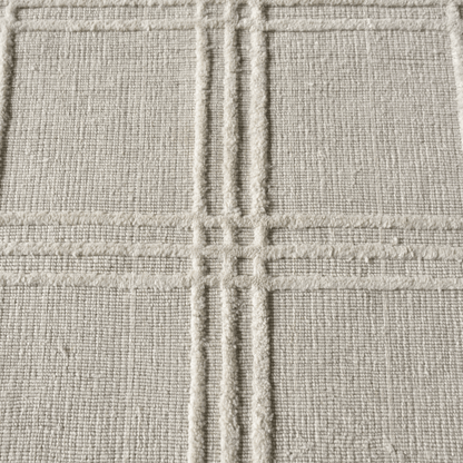 Zoco Home Decor/Rug Sinai Rug