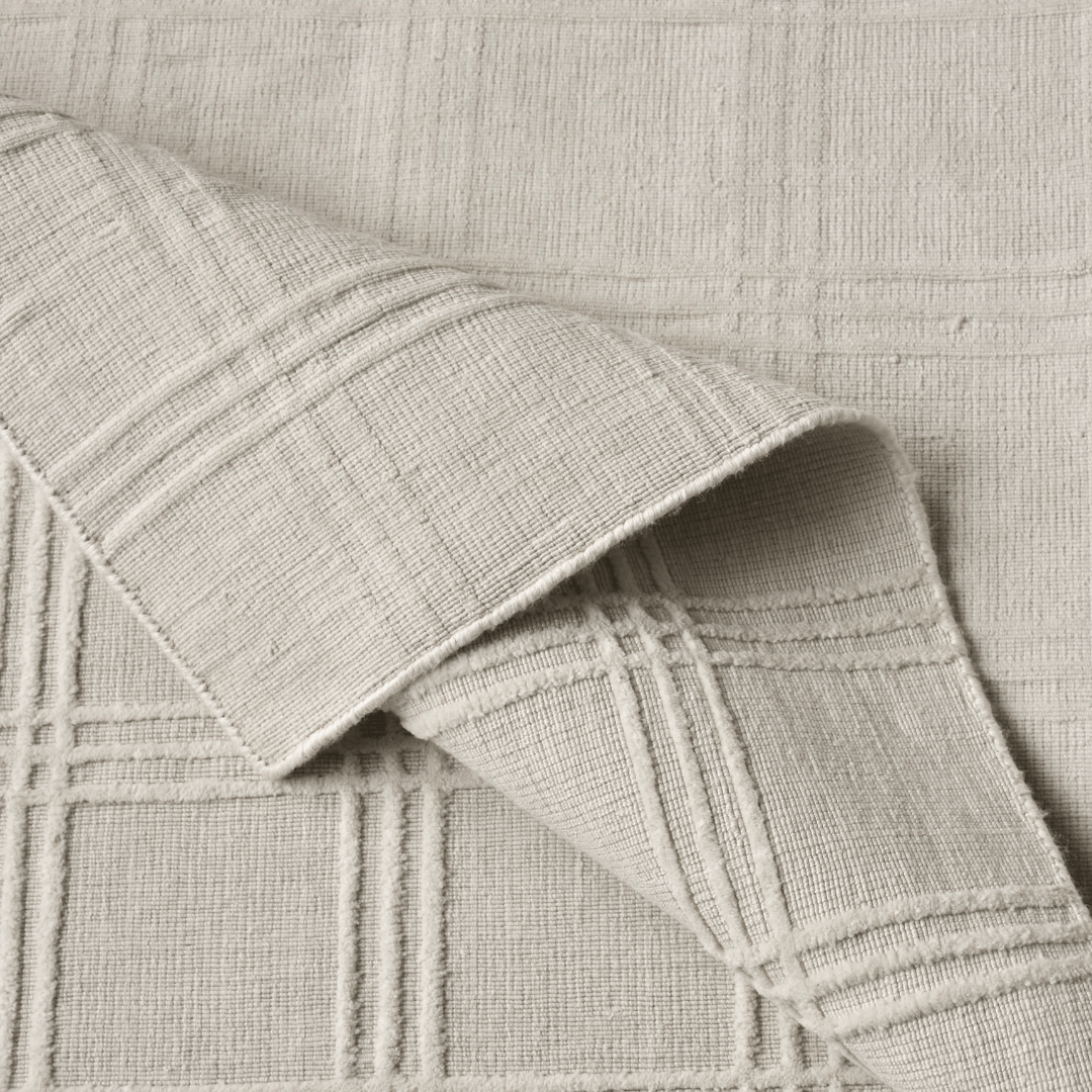 Zoco Home Decor/Rug Sinai Rug