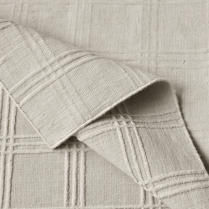 Zoco Home Decor/Rug Sinai Rug