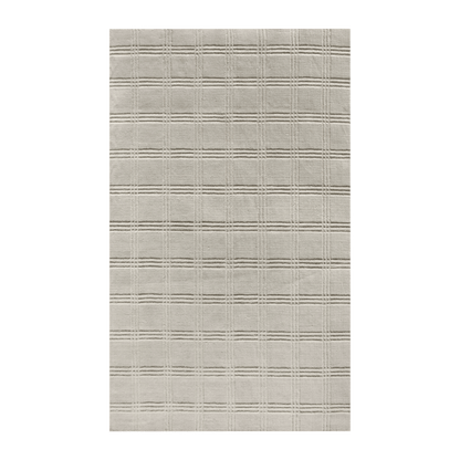 Zoco Home Decor/Rug Sinai Rug