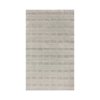 Zoco Home Decor/Rug Sinai Rug