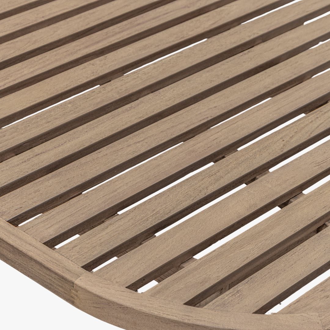 Zoco Home Para exterior/Sofá/Sofá modular Sintra