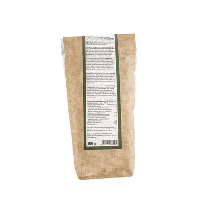 Zoco Home Decor/Kitchen Soft Nougat Almond & Pistachios | Nicolas Vahé