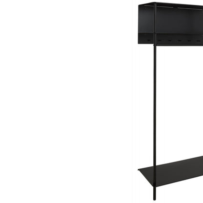 Zoco Home Furniture/Other Soho Rack | 87x40x190cm