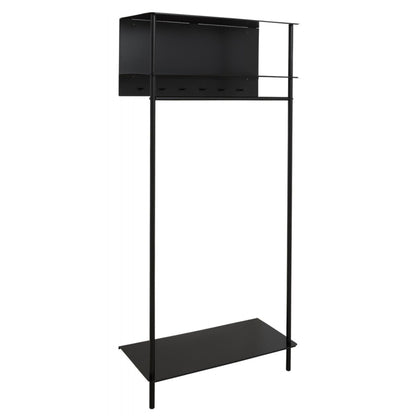Zoco Home Furniture/Other Soho Rack | 87x40x190cm
