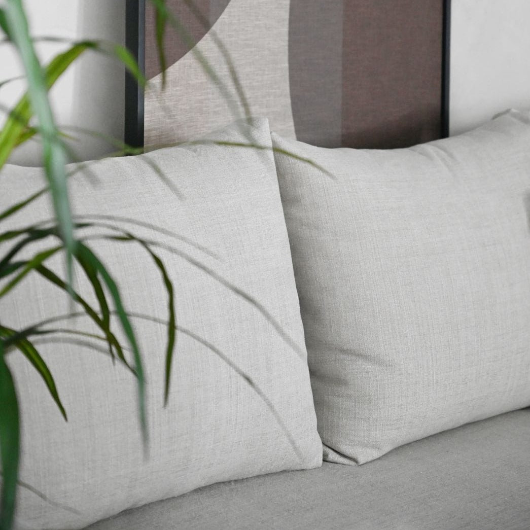 Zoco Home Soho Sofa | 240cm