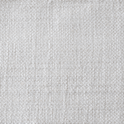 Zoco Home Furniture/Sofa Soho Sofa | 240cm