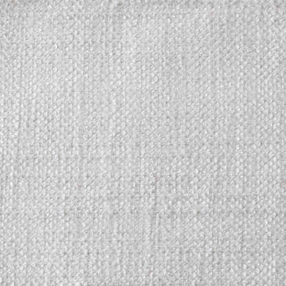 Zoco Home Furniture/Sofa Soho Sofa | 240cm