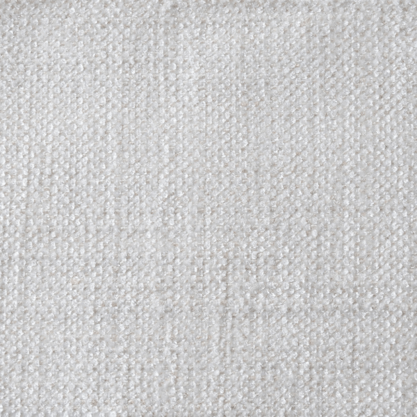 Zoco Home Furniture/Sofa Soho Sofa | 240cm