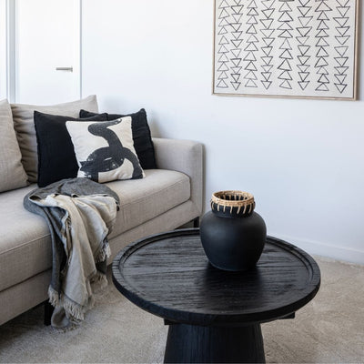 Zoco Home Furniture/Sofa Soho Sofa | 240cm
